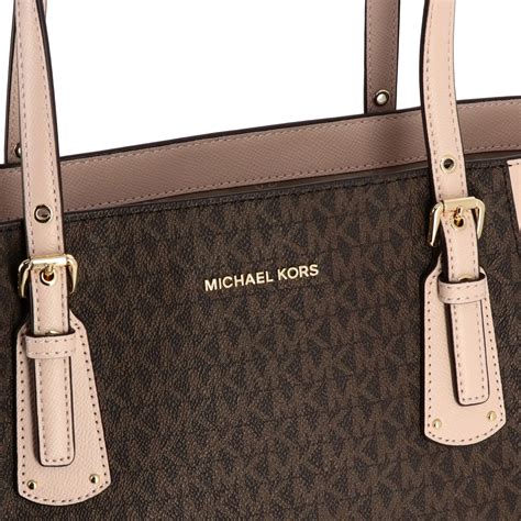 michael kors tasche limited edition|michael kors tragetasche.